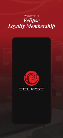 Eclipse Loyalty screenshot