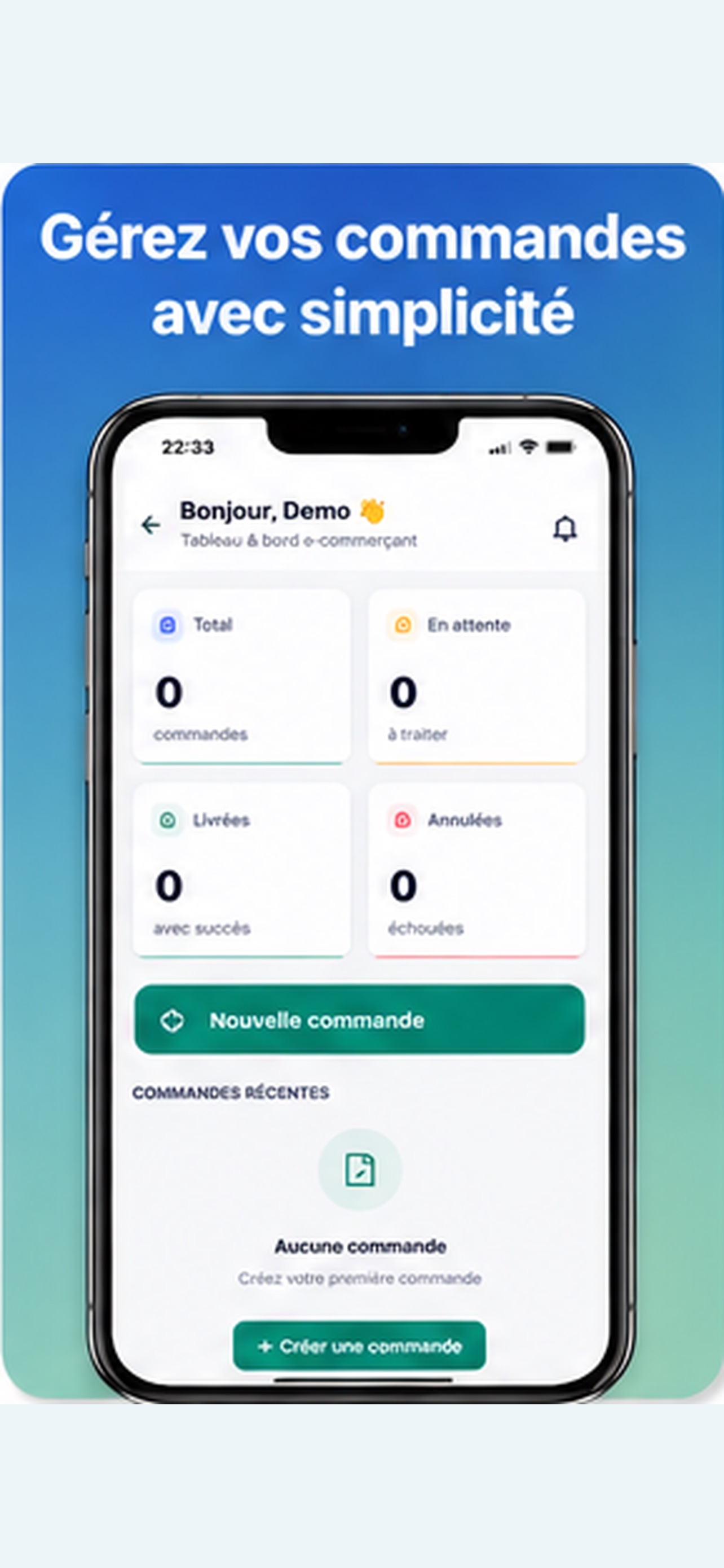 Screenshot 7 of EcomCloser
