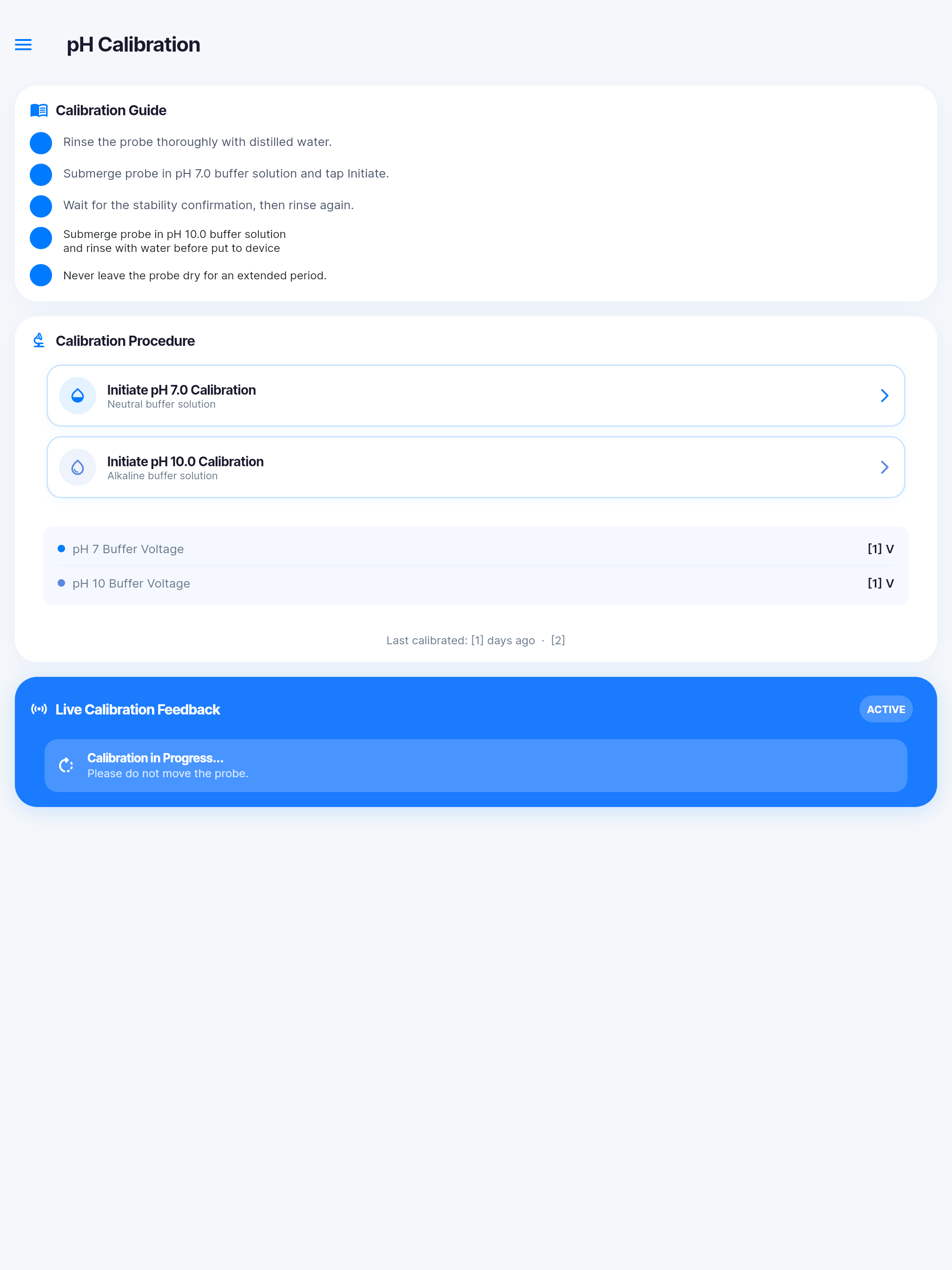 IonxReef
