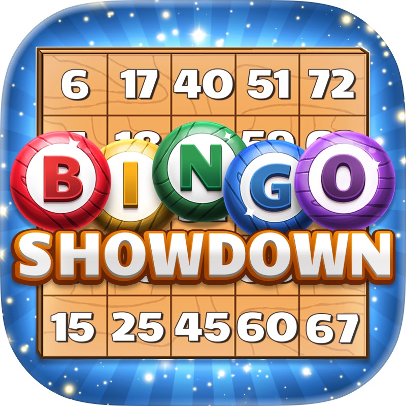 Bingo Voyage: Live Bingo Games screenshot 12