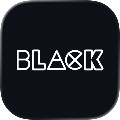 Mutual Fund, SIP, ITR - Black