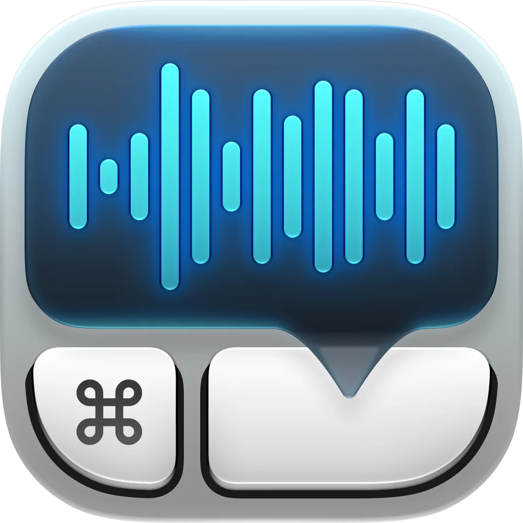 SpeakLine – Text to Speech