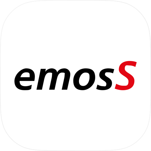 emosS