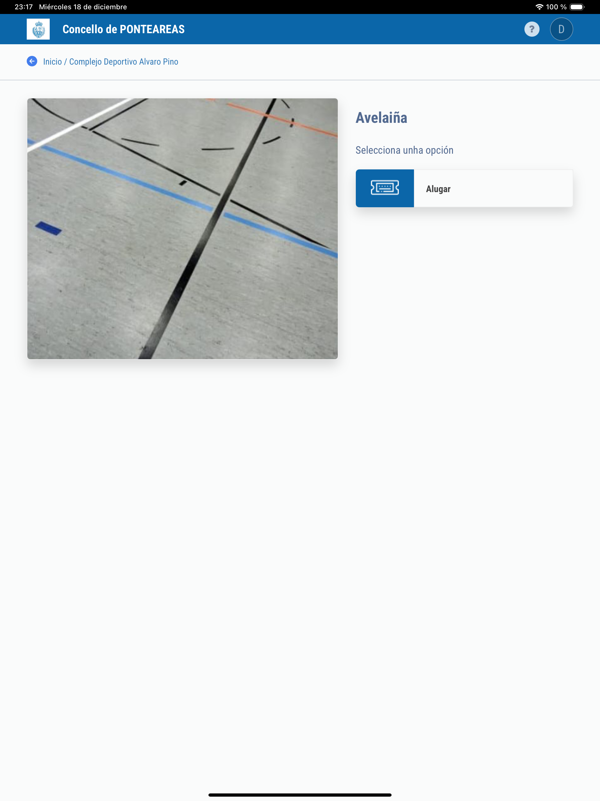 Workshop for NodeMCU