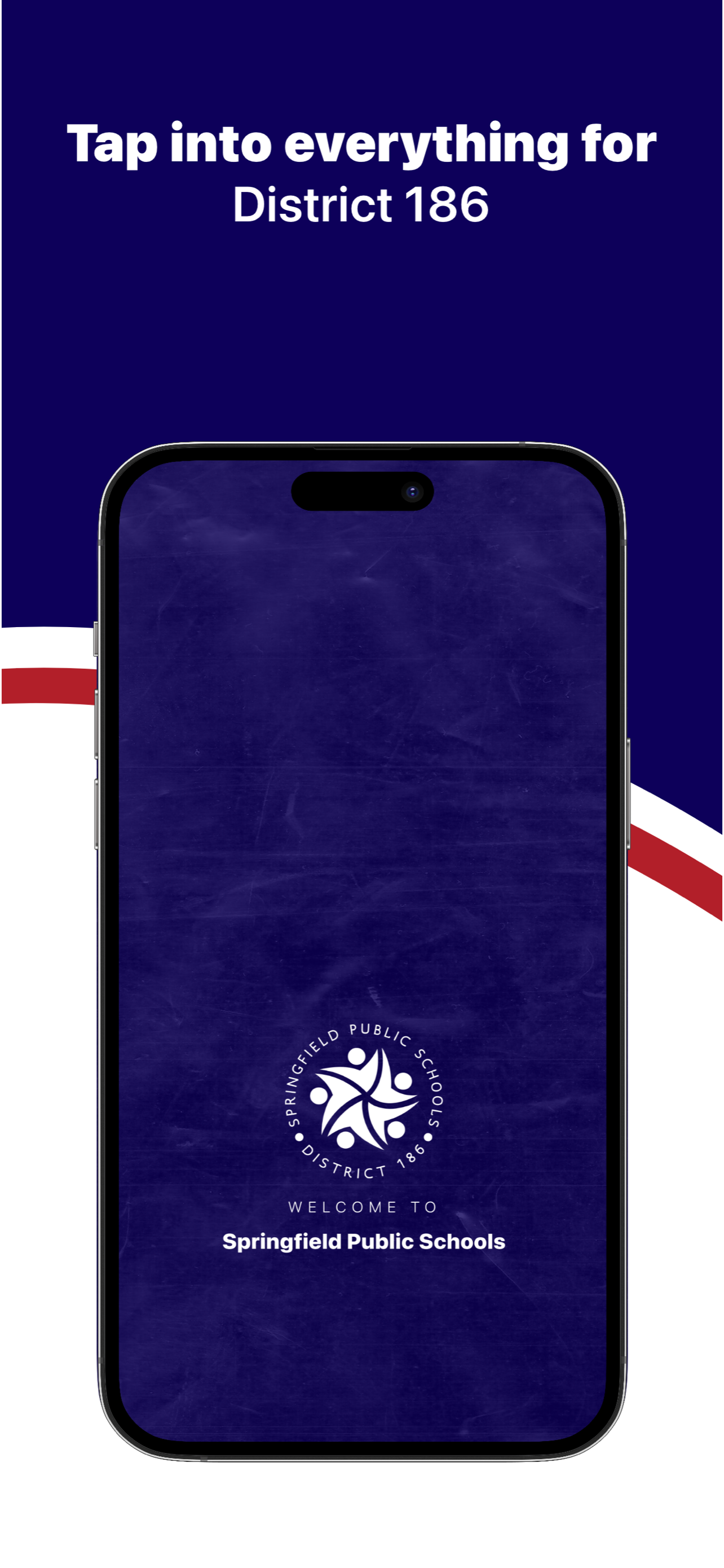 Springfield District 186