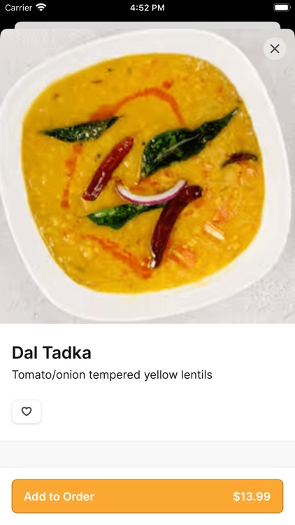 Atithi Grill and Bar