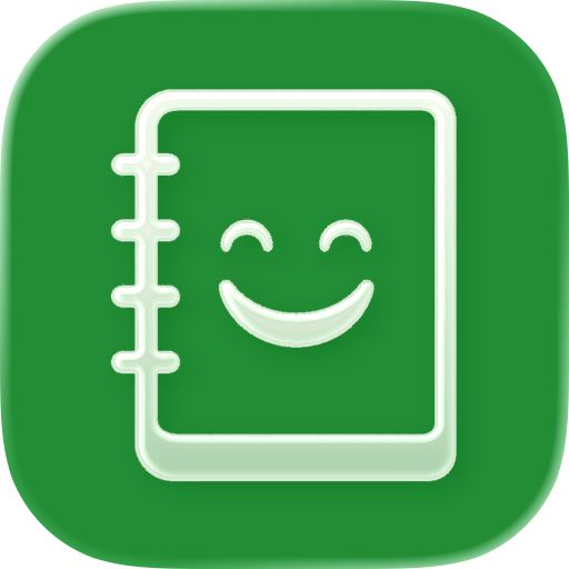 Gigsmith: Gig Manager
