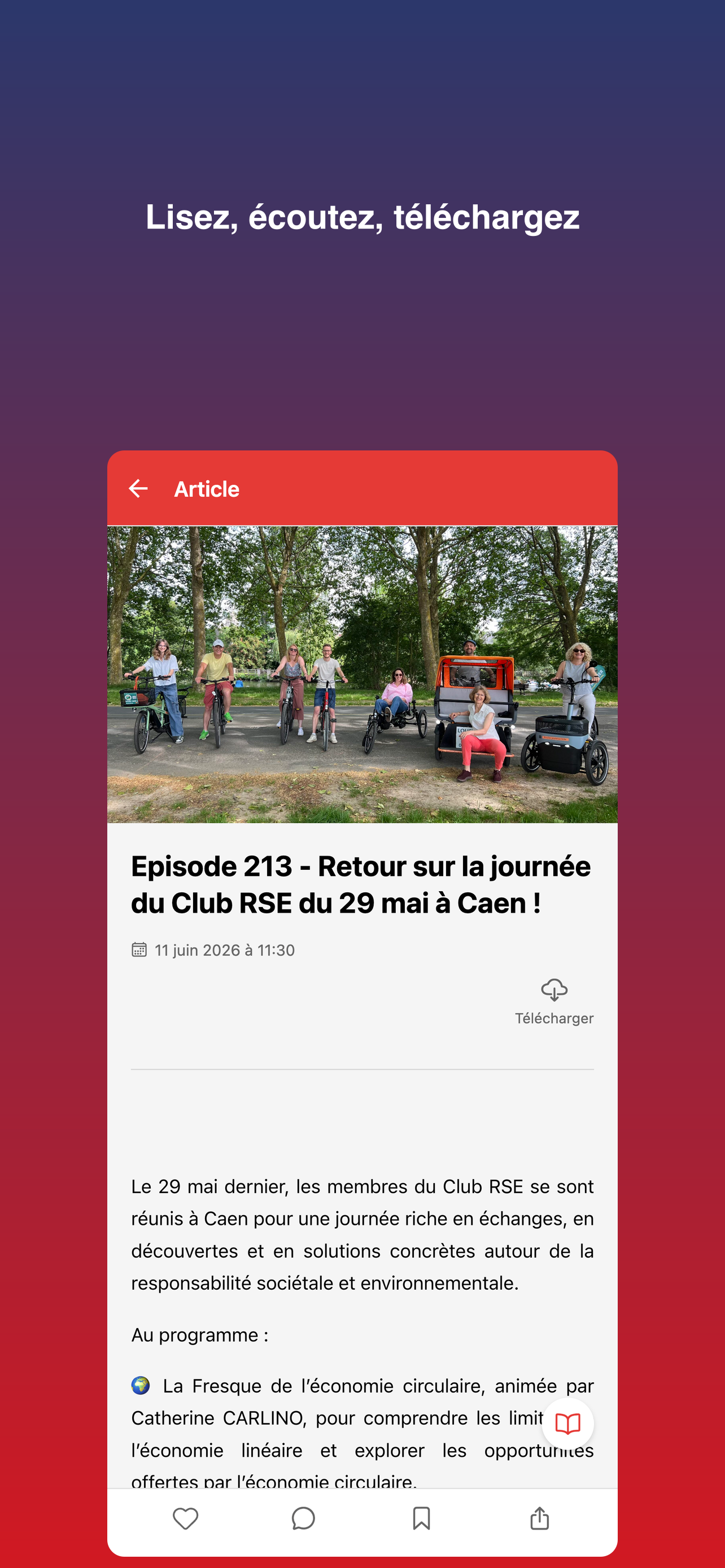 ECNEWS