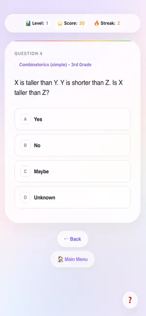 EduEmbark screenshot 2