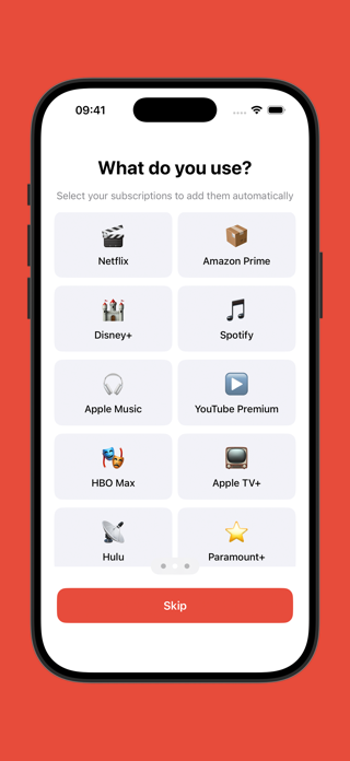 Everypay Screenshot 1 of 4