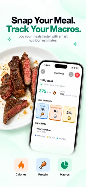 Gymmie: Your workout community screenshot 4