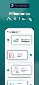 Java Programming: Learn Coding screenshot