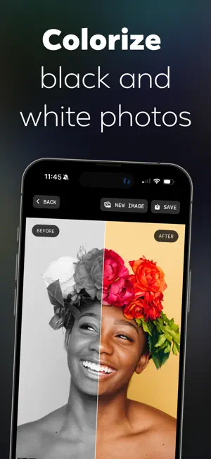Text Behind AI screenshot 4