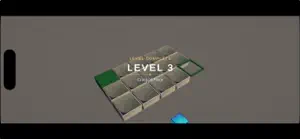 Block Fall Logic Puzzle screenshot 3