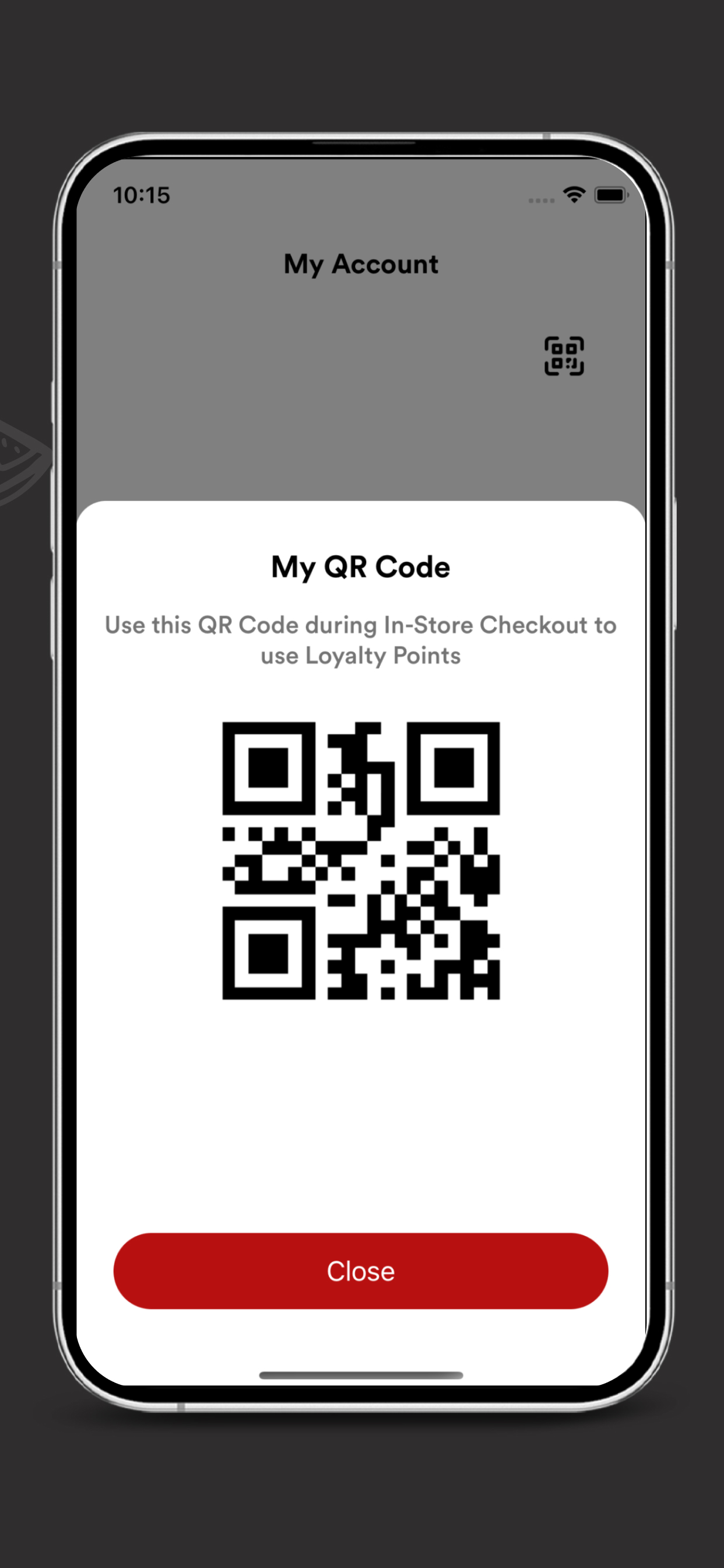 Churn Ordering