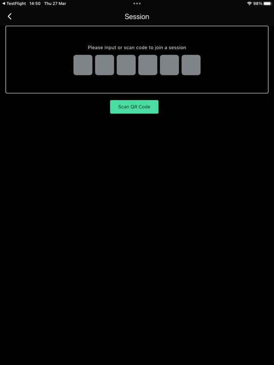 CMPSR Swipe screenshot-4