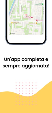 CP Padre Nostro Screenshot 5 of 5