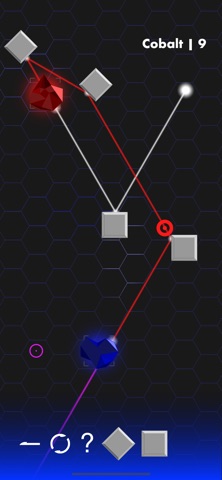 Chromabeam Screenshot 7 of 10