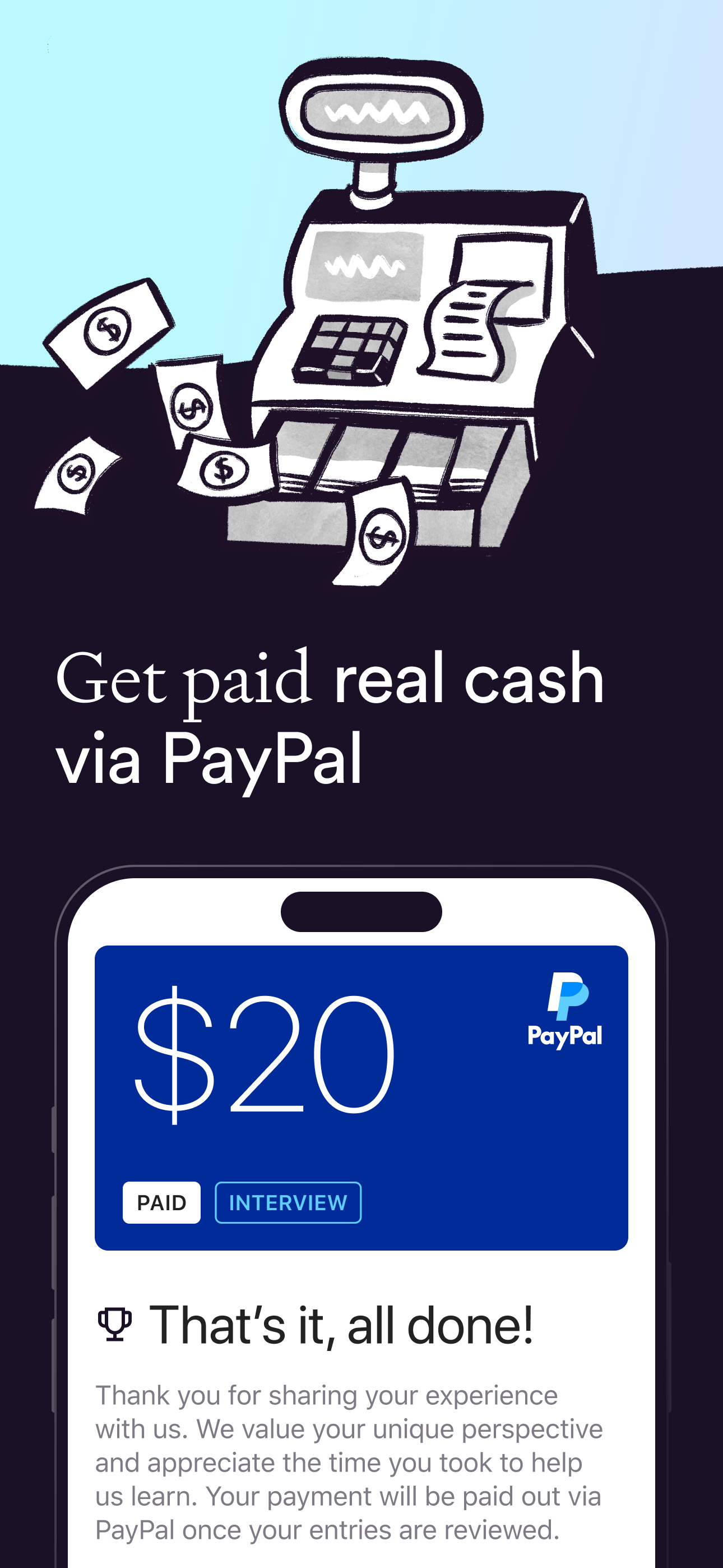 https://is1-ssl.mzstatic.com/image/thumb/PurpleSource221/v4/ad/42/f4/ad42f4d5-80a4-b207-9b8c-be7ab23e5e46/App_Store_2.png/1290x2796.png