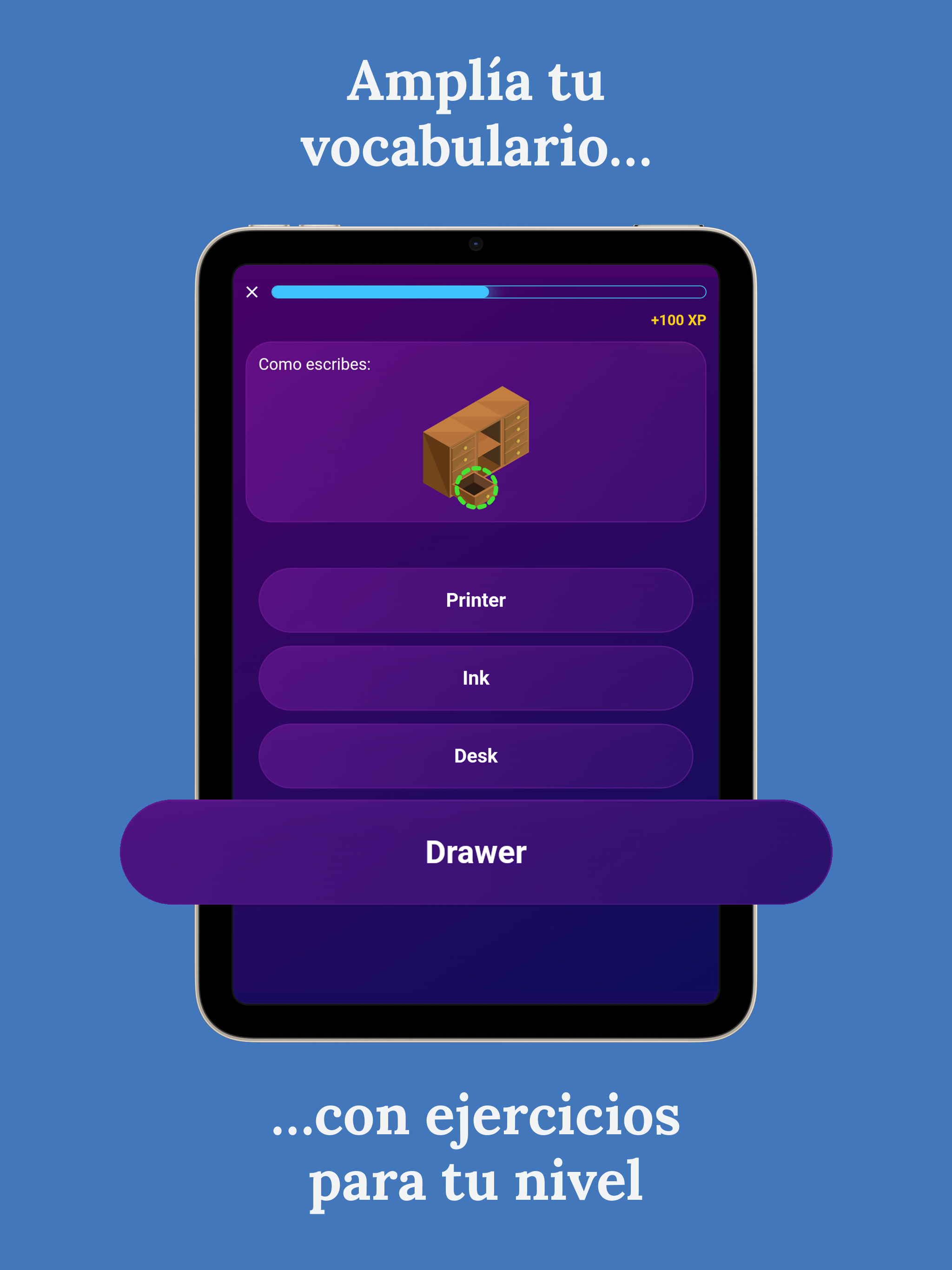 https://is1-ssl.mzstatic.com/image/thumb/PurpleSource221/v4/ad/44/cc/ad44ccbc-954b-604e-e60b-6240ebd53b79/04_-_options.png/2048x2732.png
