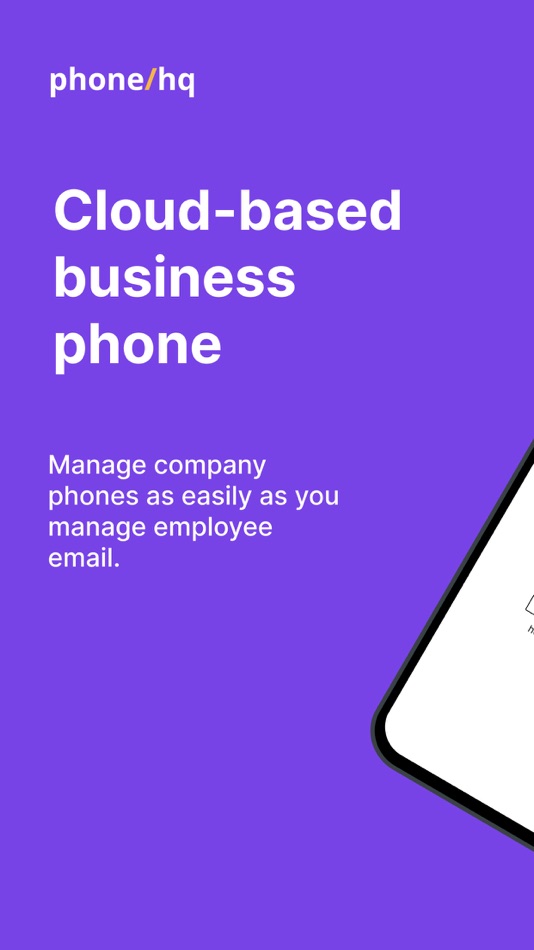 #1. PhoneHQ (iOS) 게시자: CrazyCall