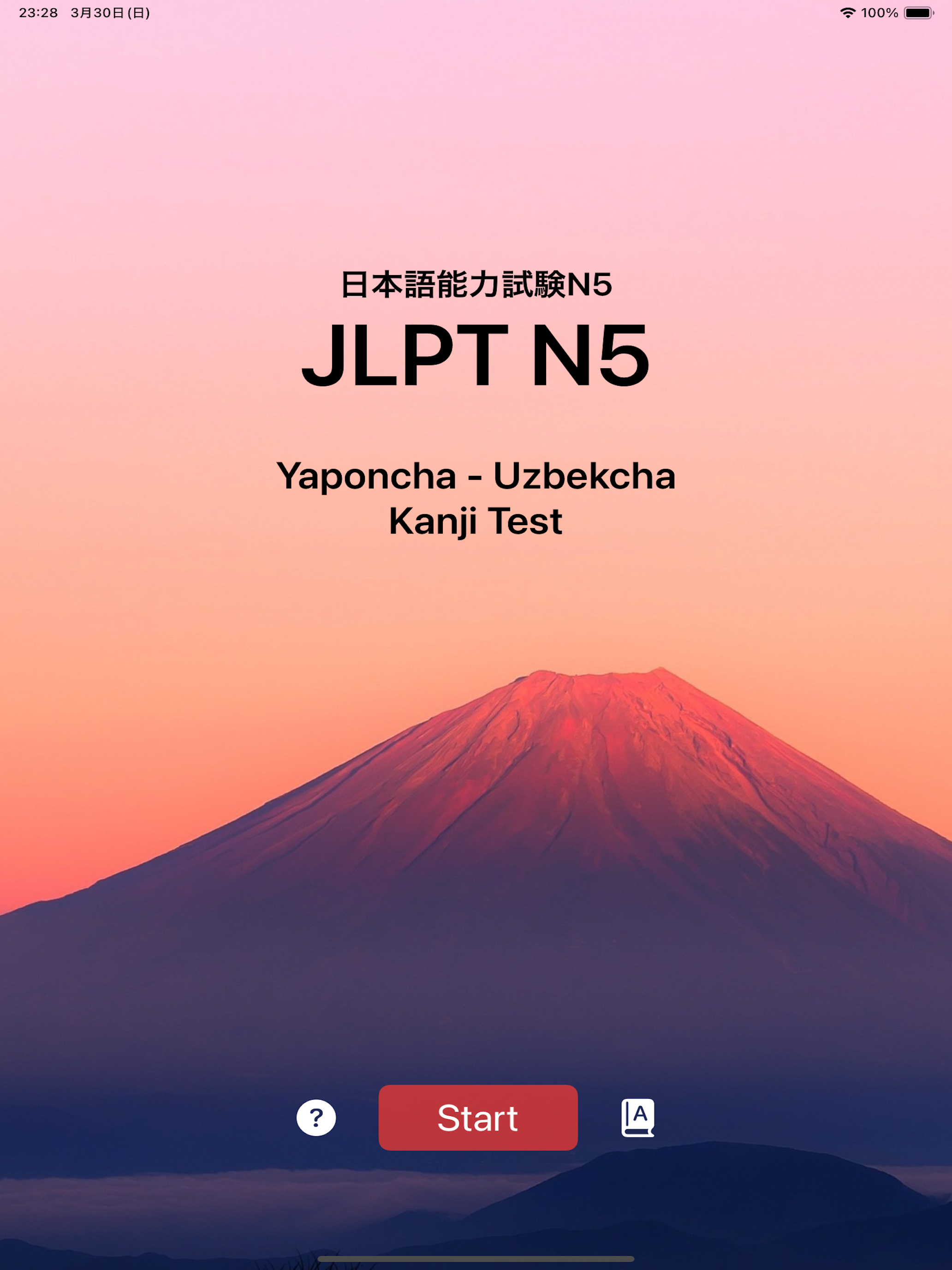 YaponUzbekN5