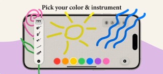 SonaStroke Screenshot 2 of 4