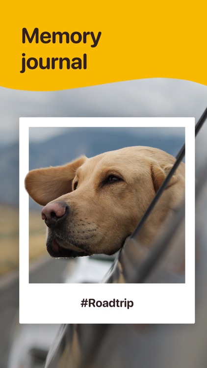 Woofz - Puppy and Dog Training screenshot-7