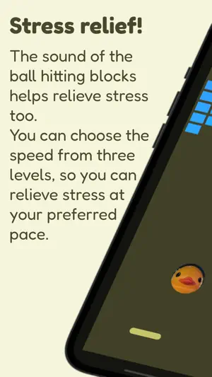 My Photo Brick Breaker screenshot 3