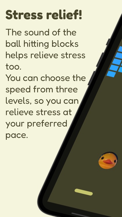 My Photo Brick Breaker