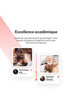 Academee screenshot 7