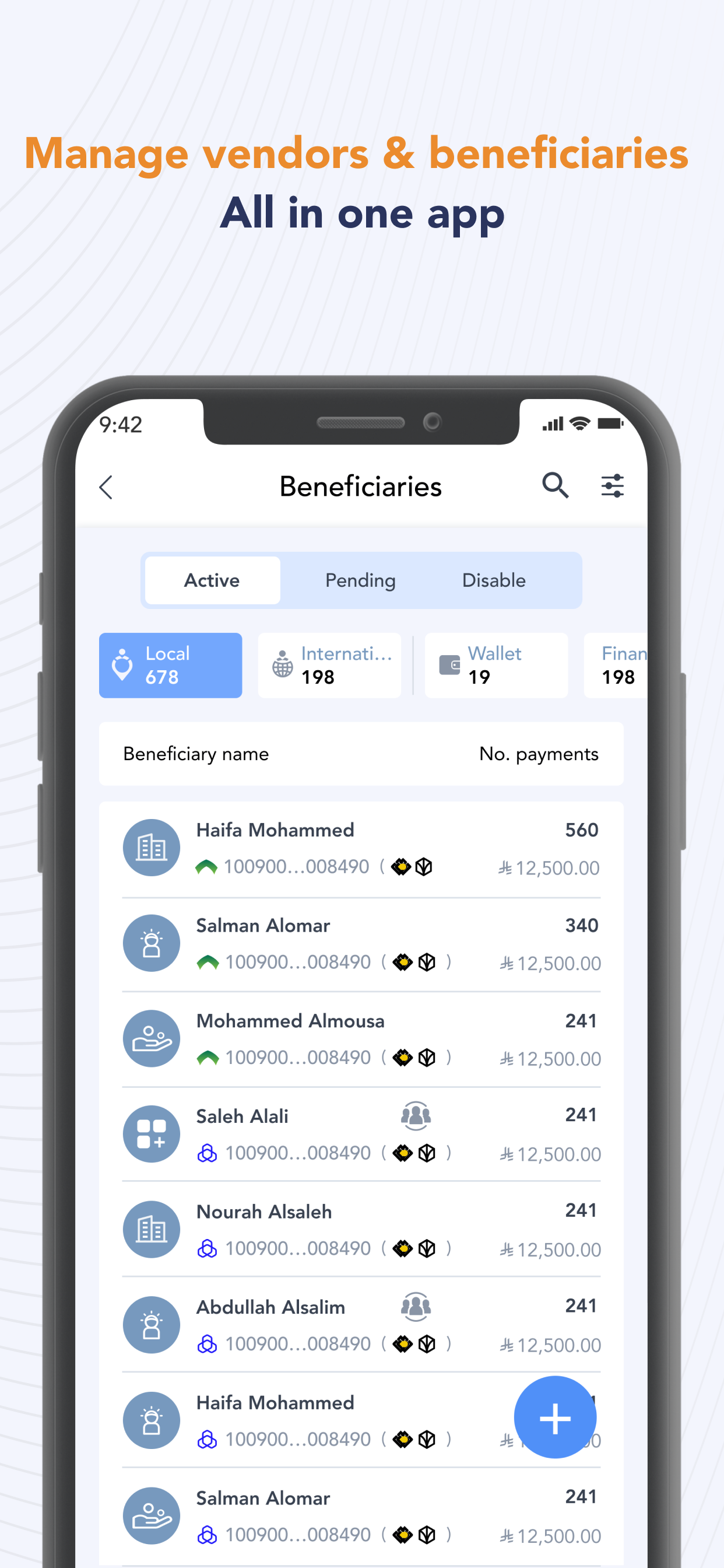 SingleView – Open Banking - Reviews, Revenue and Downloads - Apple App ...
