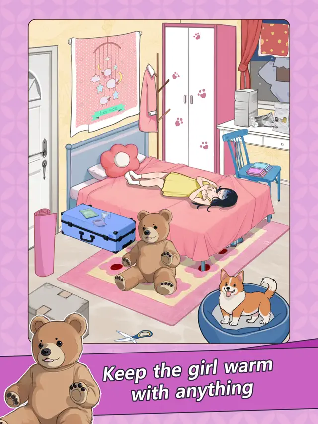 screenshot 0
