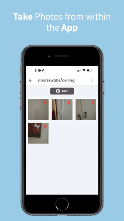 Bondinator screenshot-4