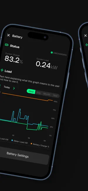 Sourceful Energy screenshot 4