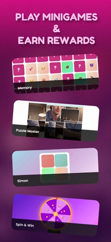 MeetYou: Interactive Stories Screenshot 5 of 5