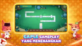 domino zingplay gaple qiuqiu problems & solutions and troubleshooting guide - 3