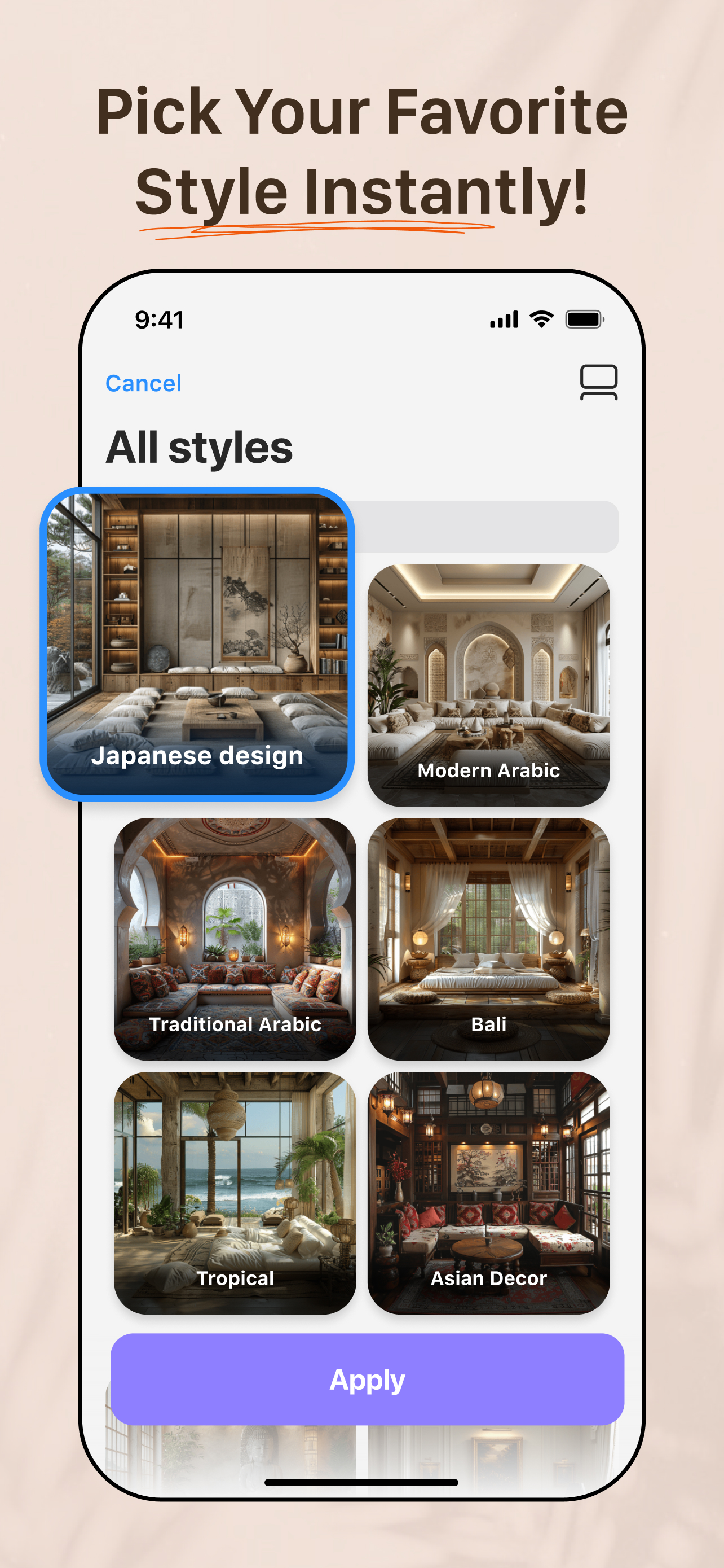 https://is1-ssl.mzstatic.com/image/thumb/PurpleSource221/v4/ad/58/3e/ad583eeb-d419-7e3d-4821-b94d5a0001fc/Remodel-3.jpg/1284x2778.png