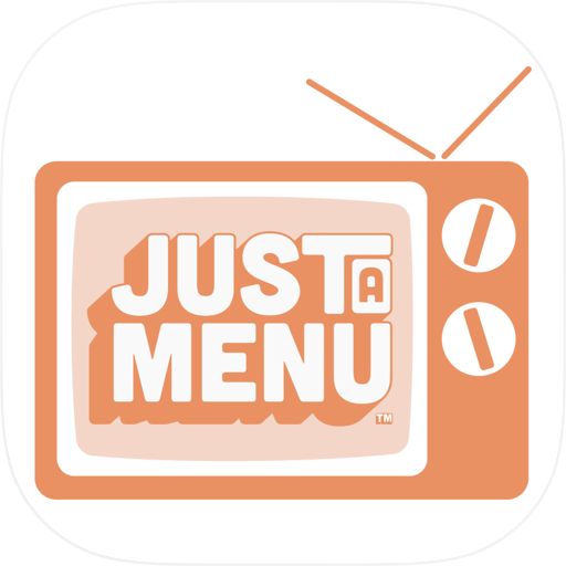 JAM Player Setup Assistant