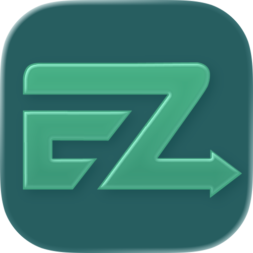EZOS