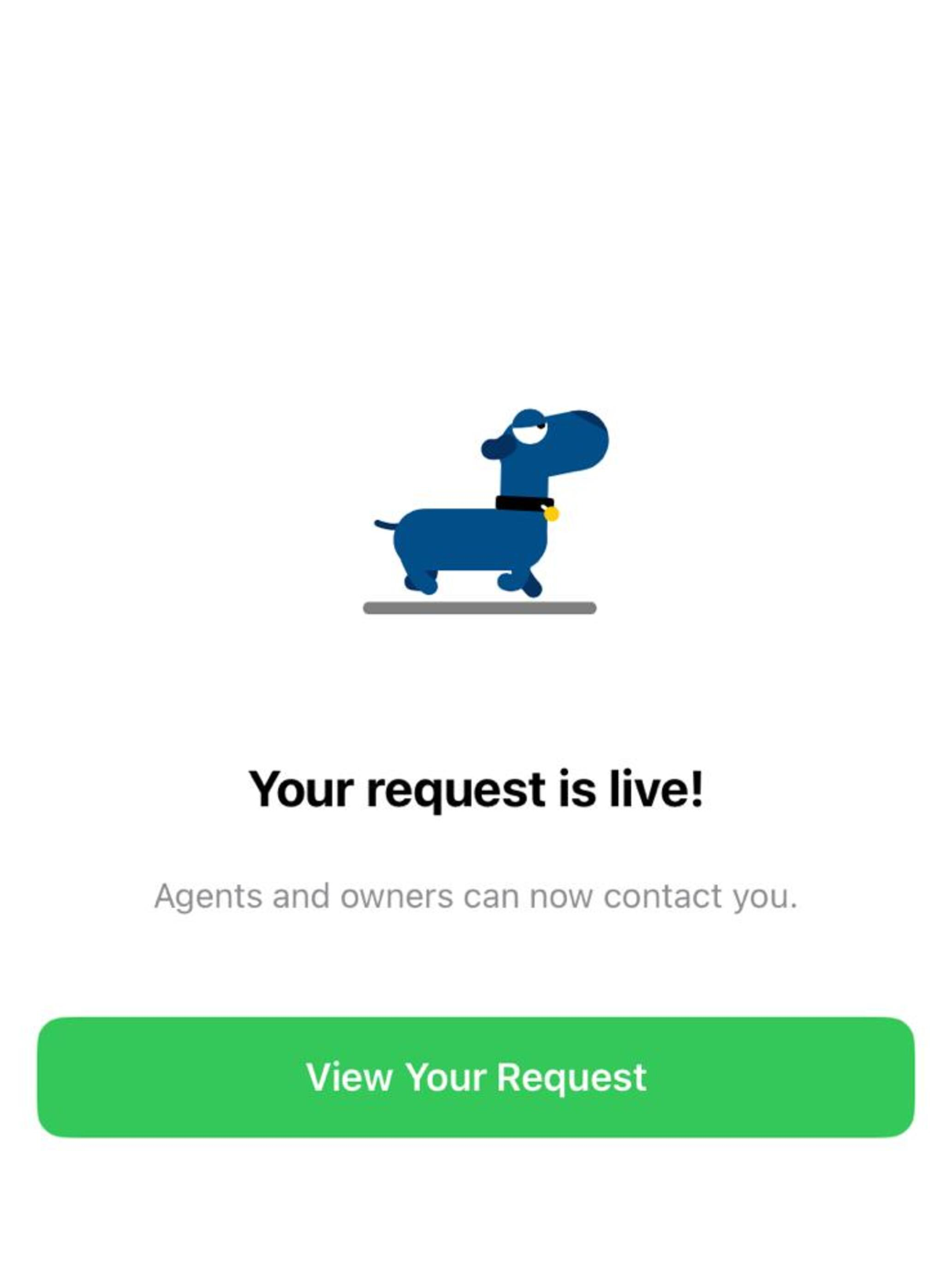 RentMatch