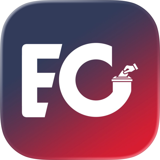 EG Mobile