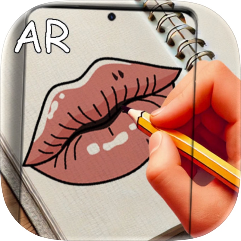 ArtLoop: Aprende a Dibujar screenshot 6