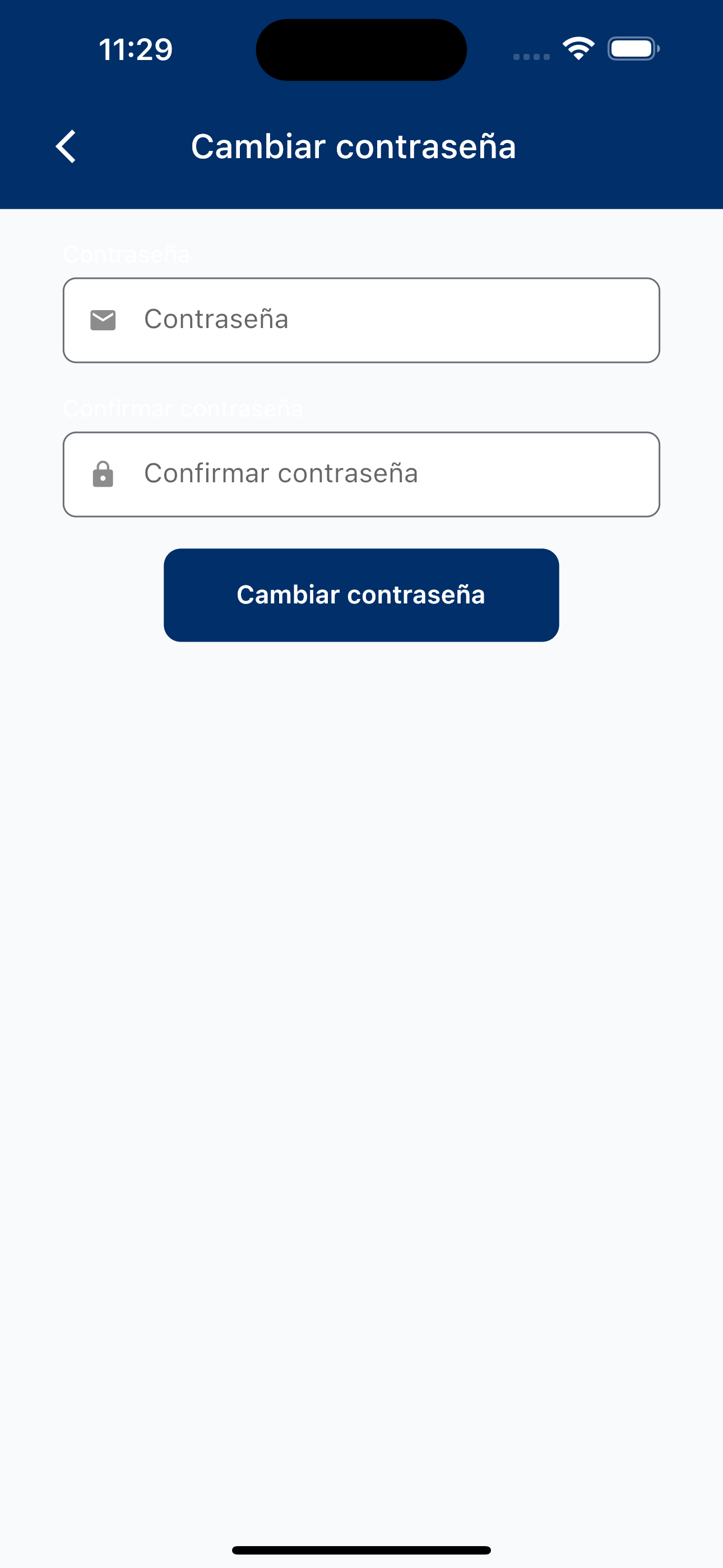 33 Connect