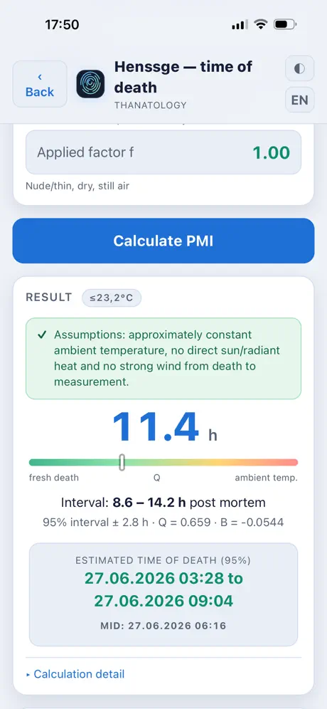 4n6 Sikuta Tools screenshot 6