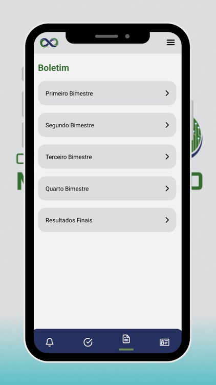 Colégio Metaverso screenshot-3