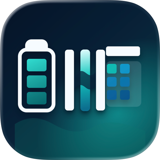 Battery Materials Toolkit