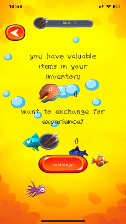 Big Bass: Summer Adventure