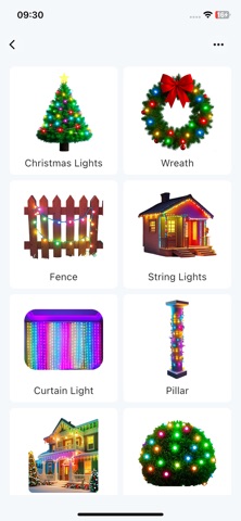 ChromaBright Screenshot 3 of 3
