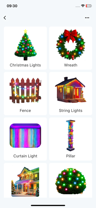 ChromaBright Screenshot 3 of 3